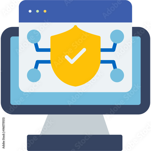 Security Icon