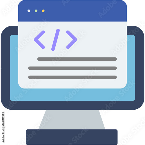 Command Icon
