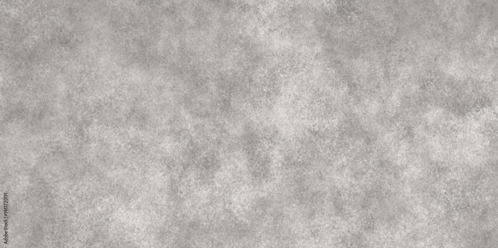 Abstract white and gray grunge watercolor background. Stone texture for painting on ceramic tile wallpaper. marble texture background. cement wall texture background....