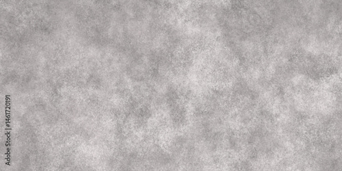Abstract white and gray grunge watercolor background. Stone texture for painting on ceramic tile wallpaper. marble texture background. cement wall texture background....