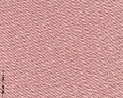 closeup of pink rayon spandex fabric texture close-Up 