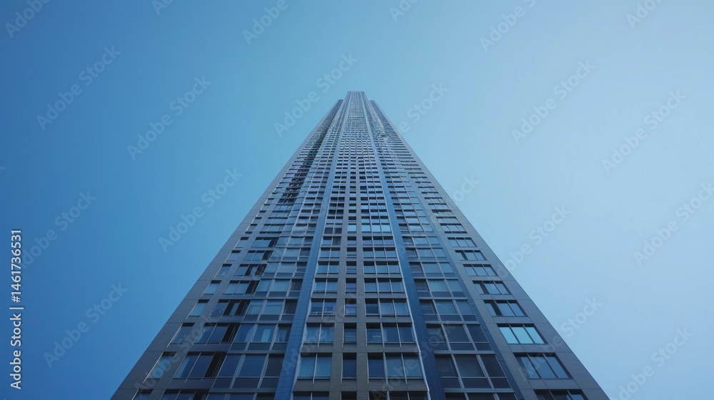 Architectural blueprint of a tall building stock photo --ar 16:9 --raw --v 6 Job ID: 6548c407-e9bf-4513-a915-bed31c68c9dd Architectural blueprint of a tall building stock photo --ar 16:9 --raw --v 6 Job ID: 6548c407-e9bf-4513-a915-bed31c68c9dd