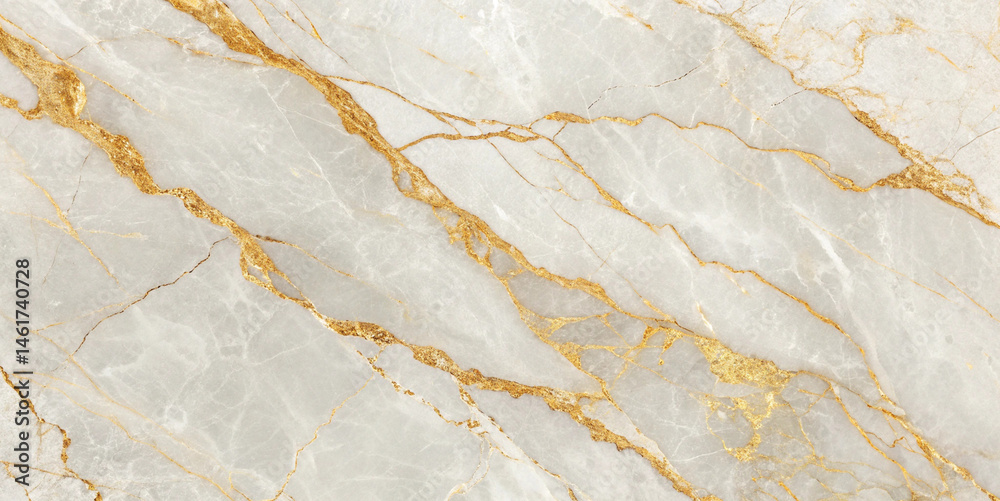 Naklejka premium marble background 