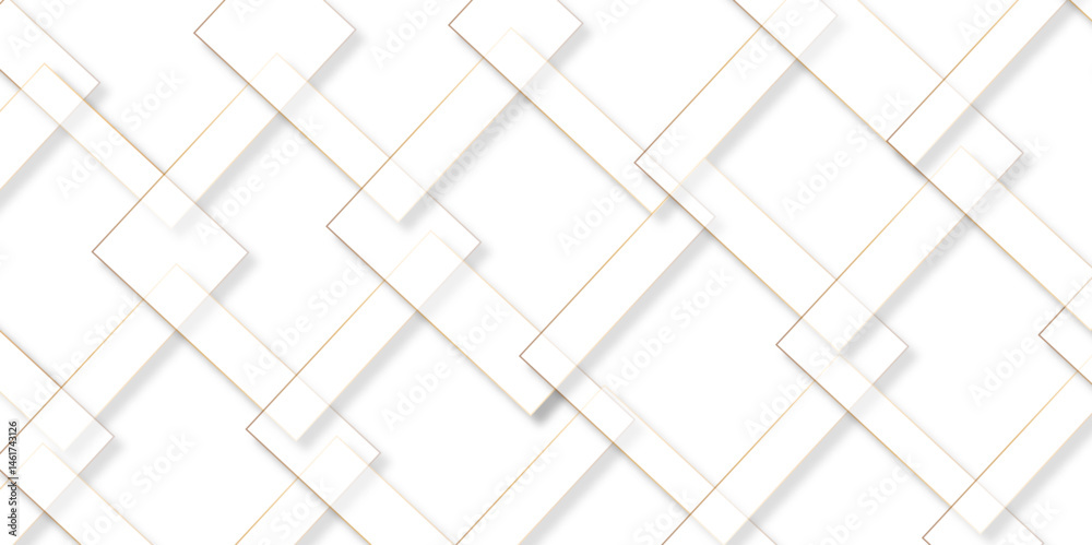 Geometric Shadow Tiles. Seamless Modern Texture. Square Tiles Background. 3D Tile Design Geometric Shadow Tiles. Seamless Modern Texture. Square Tiles Background. 3D Tile Design