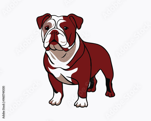vector-bulldog-hand-drawn-engraving-consistent-outline
