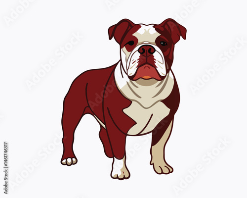 vector-bulldog-hand-drawn-engraving-consistent-outline