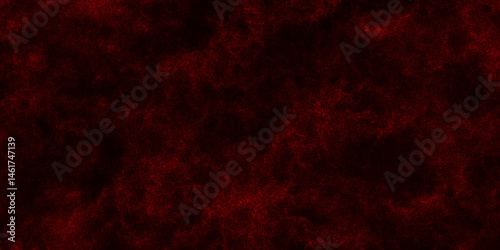 Dark Red Smoke Texture. Abstract Fiery Background. Abstract red and black cloudy grunge background 