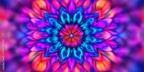 kaleidoscope digital 