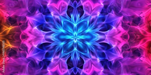 kaleidoscope digital 