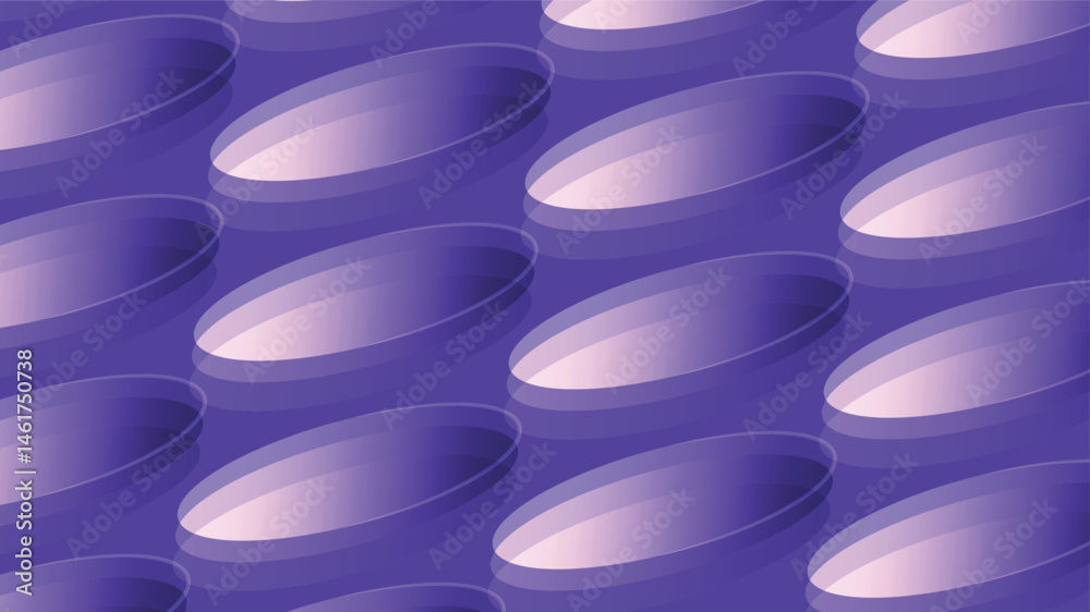 3D illustration of illuminated transparent glass squares with glowing neon edges arranged on dark surface. Modern, futuristic abstract background ideal for technology, design, or digital concept theme 3D illustration of illuminated transparent glass squares with glowing neon edges arranged on dark surface. Modern, futuristic abstract background ideal for technology, design, or digital concept theme