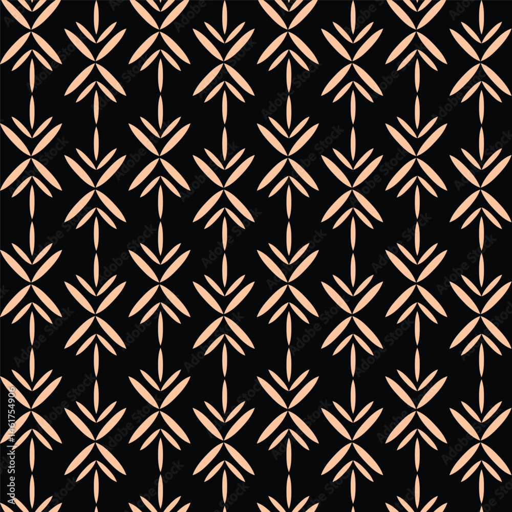 Summer Abstract Seamless repeating floral pattern textured geometric colorful background vector modern simple wallpaper, tile , wallpaper, fabric, textile, cards, covers ,banners ,branding . Summer Abstract Seamless repeating floral pattern textured geometric colorful background vector modern simple wallpaper, tile , wallpaper, fabric, textile, cards, covers ,banners ,branding .