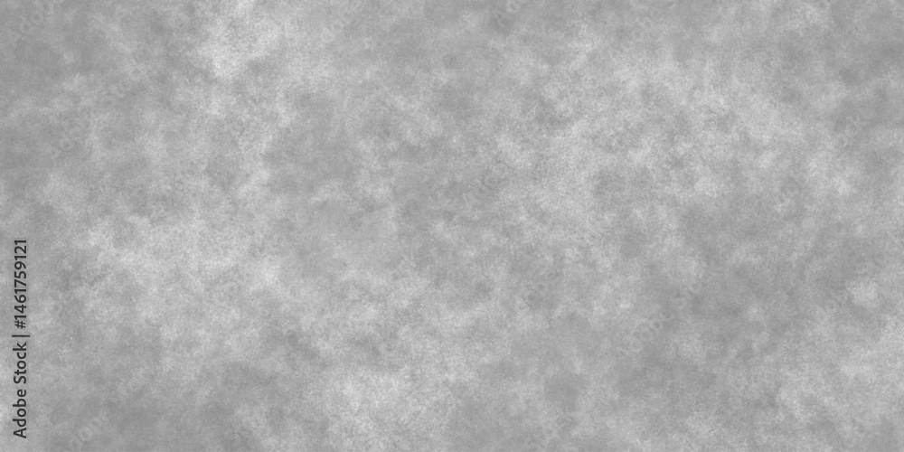 Abstract Gray Smoke Cloudy Texture. Black and White Mist Background. Abstract Atmospheric Texture Abstract Gray Smoke Cloudy Texture. Black and White Mist Background. Abstract Atmospheric Texture