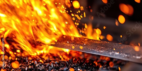 metalworking workshop