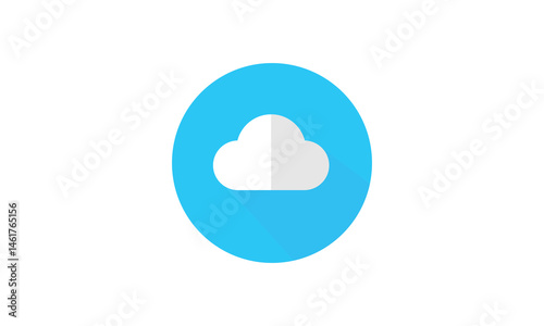 Cloud Weather