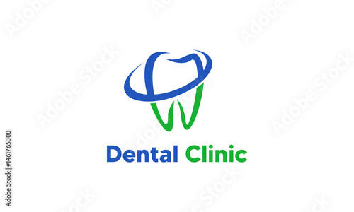 Dental brand