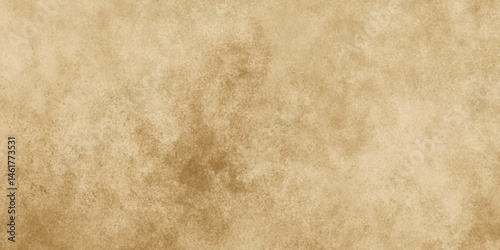 Abstract brown color Old Paper texture. vintage paper background or texture. vintage paper background or texture. High resolution grunge background.	