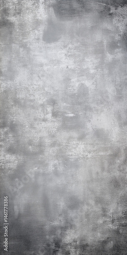 gray concrete stone texture background