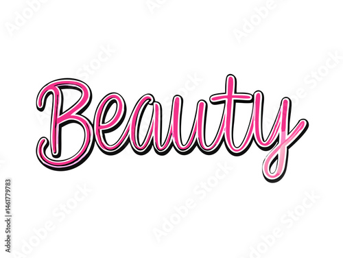 Elegant infinity logo featuring stylized closed eyes and eyelashes. This minimalist vector graphic displays a stylized infinity symbol formed by two closed eyes with detailed eyelashes.