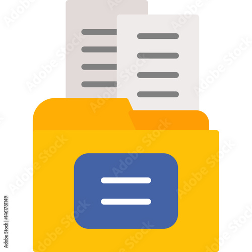 Collection Icon