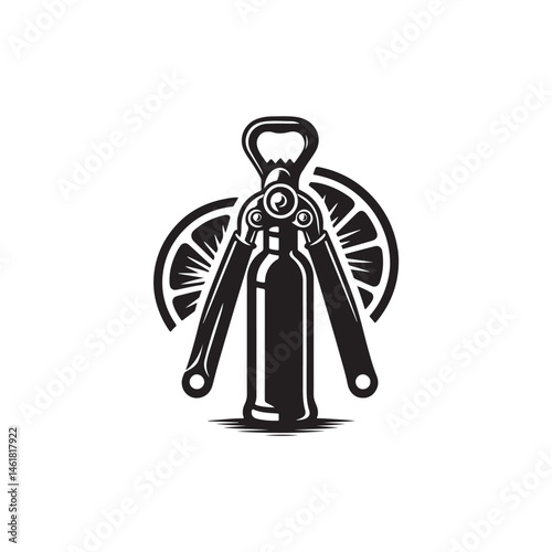 Bottle Opener vector (2).eps