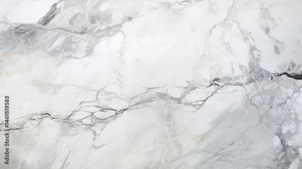 Obraz premium sophistication light background texture