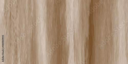Worn brown marble or cracked concrete background,autumn abstract background. Hand painted beige wallpaper.flyers, posters. watercolor banner. Plastering. Wall.