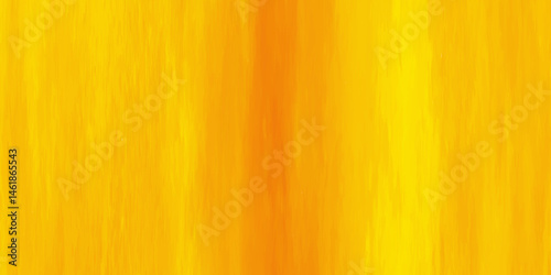Yellow watercolor background for textures,Abstract watercolor on white background,place for text. Watercolour texture. Summer backdrop,Paint spot on a white background,