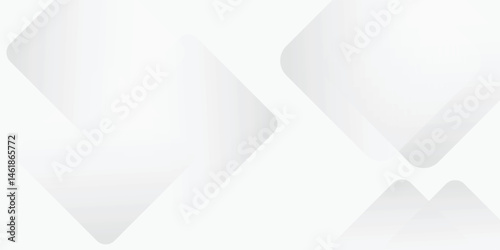 white paper texture background close up