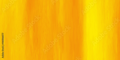 Yellow watercolor background for textures,Abstract watercolor on white background,place for text. Watercolour texture. Summer backdrop,Paint spot on a white background,