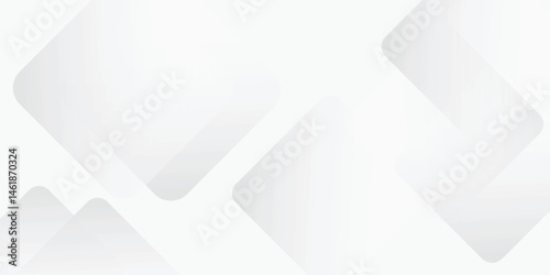 white paper texture background close up