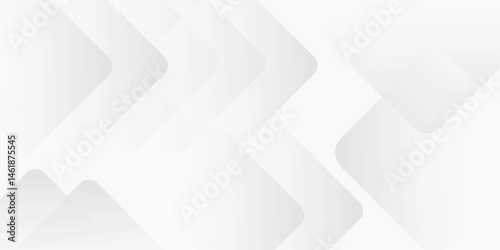 white paper texture background close up