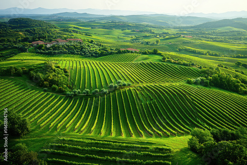 aerial photography of nature and urban landscapes from various countries and continents.