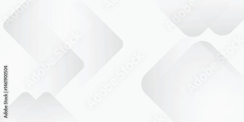 white paper texture background close up