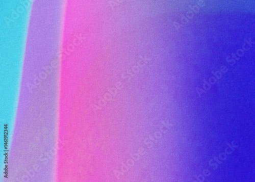 Abstract pastel soft texture background design. Smooth shapes artistic pattern presentation Background. Creative geometry Background