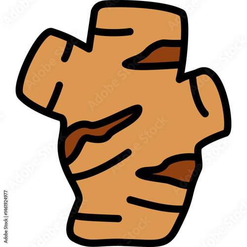 galangal icon