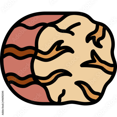 nutmeg icon