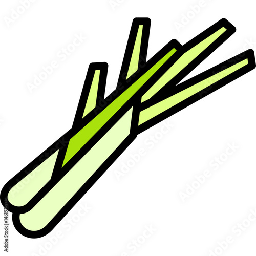 lemongrass icon