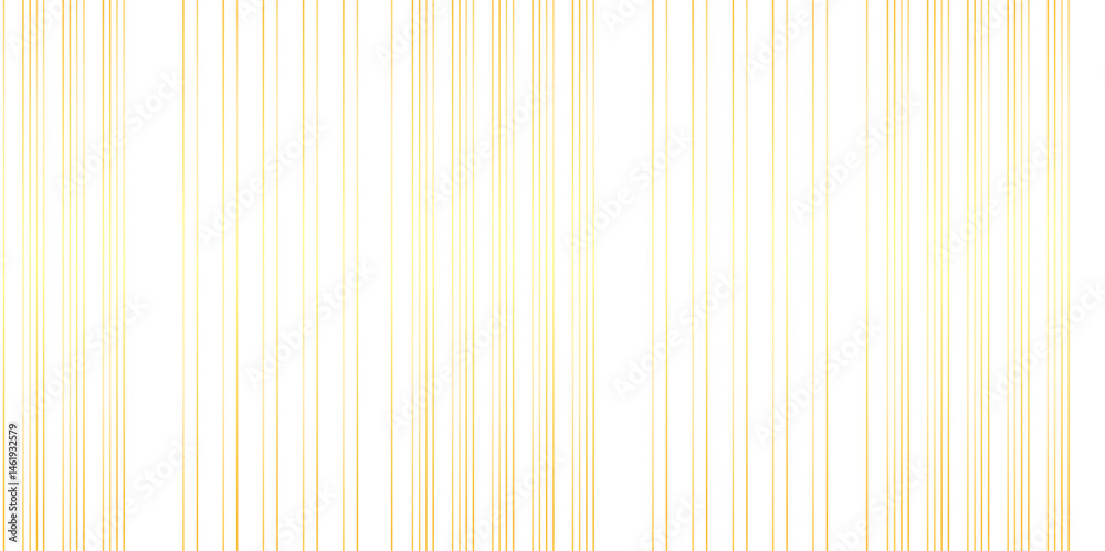Minimal abstract fabric pattern background oblique stripe diagonal line wave parallel black chevron digital vector illustration art pattern.
Minimal abstract fabric pattern background oblique stripe diagonal line wave parallel black chevron digital vector illustration art pattern.