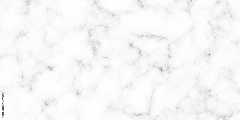 Fototapeta premium Texture vintage tiles White and black granite limestone grunge ceramic exterior floor marble texture background. Natural smooth polished concrete grunge glossy tiles luxury background.