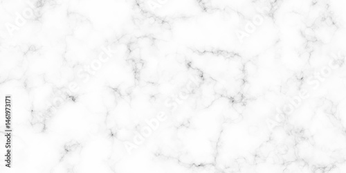 Texture vintage tiles White and black granite limestone grunge ceramic exterior floor marble texture background. Natural smooth polished concrete grunge glossy tiles luxury background.