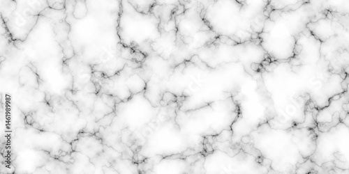 	
Abstract white and black rock granite limestone grunge ceramic exterior floor tiles marble texture background. Natural smooth polished concrete grunge glossy tiles luxury background.