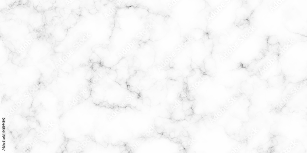 Fototapeta premium Texture vintage tiles White and black granite limestone grunge ceramic exterior floor marble texture background. Natural smooth polished concrete grunge glossy tiles luxury background. 