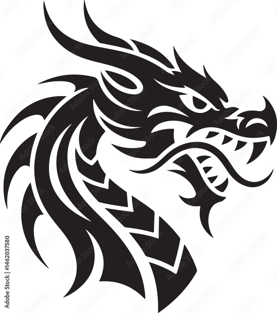 custom made wallpaper toronto digital"Dragon Silhouette SVG – Fantasy Tribal Beast Clipart for DIY Crafts & Tattoos"
"Flying Dragon Outline – Mythical Creature Art for Shirts, Prints, and Logos"
"Black Dragon Silhouette PNG – Gothic Ve
