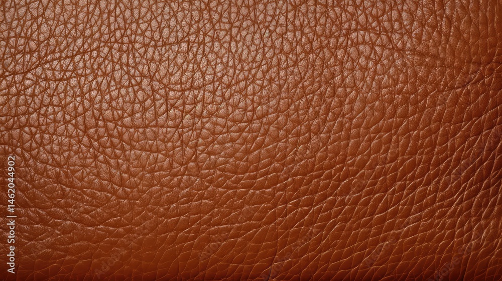 pebbled brown textures pebbled brown textures