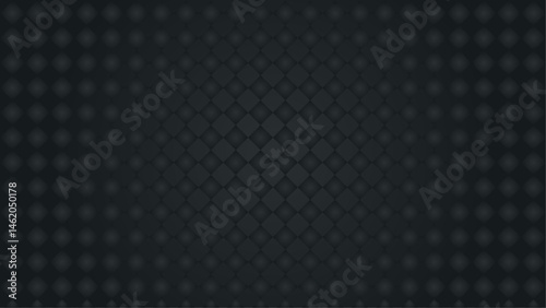 High Quality Modern Black abstract background
