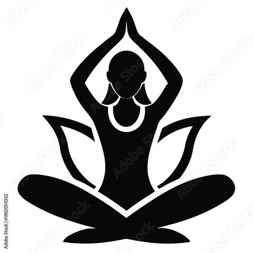 Find Inner Peace Yoga Poses for Relaxation and Mindfulness