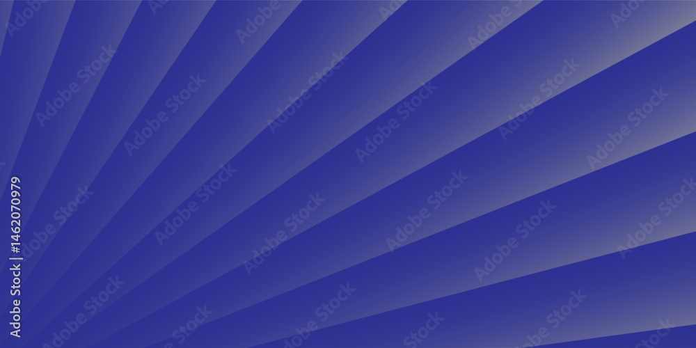 natural tropical blue eaf palm leaf texture close up. vector natural tropical blue eaf palm leaf texture close up. vector