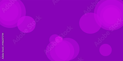 Abstract purple geometric background. Dynamic shapes composition. background for posters, placards, brochures, banners, headers, covers