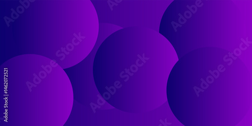 Colorful geometric background. Fluid gradient shapes composition. Liquid color background design. Futuristic design posters. Eps 10