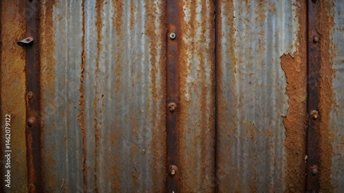 Wallpaper Mural old wood texture Torontodigital.ca